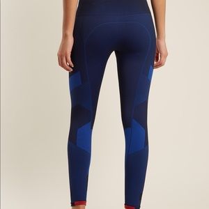 LNDR COMPRESSION LEGGINGS